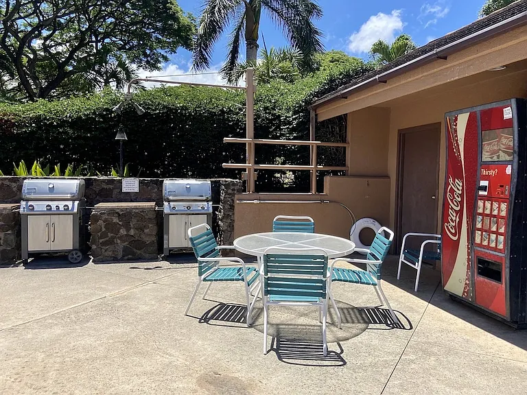 4242 Lower Honoapiilani Rd — Photo 14