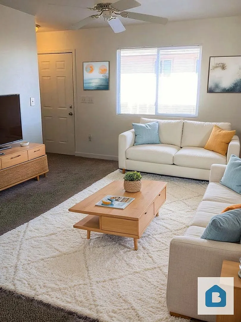4321 Lashelle Ave. — Photo 3