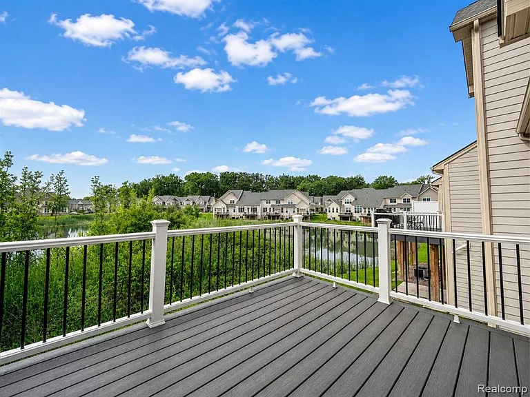 3219 Brackley Dr — Photo 22