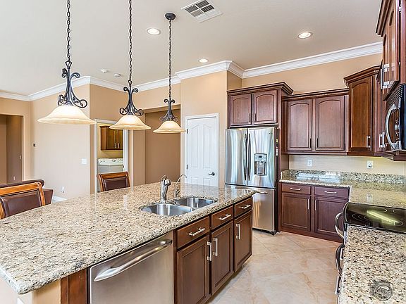 5th image of 19135 N Falcon Ln
