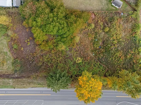 20 51st Avenue NE, Arlington, WA 98223