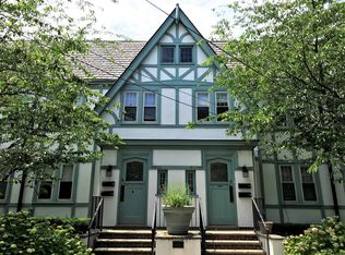 188 Broad St, Red Bank, NJ 07701