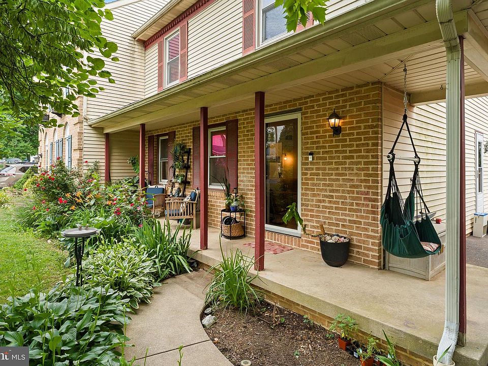 1st image of 2314 Lawnwood Ct