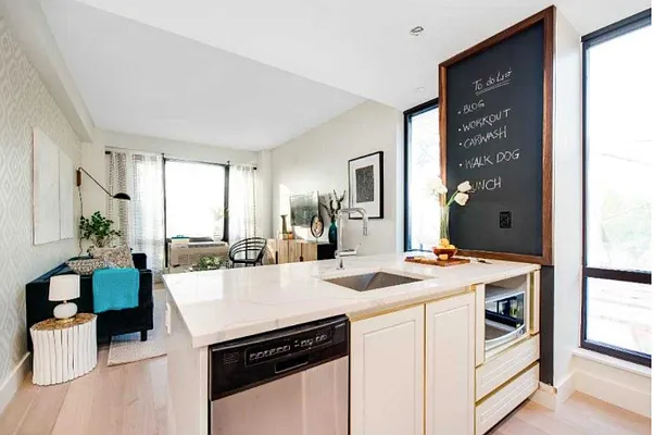 Rented by Doorkee | media 23