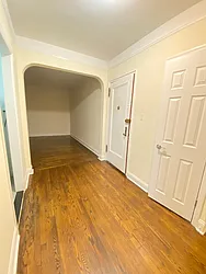 Rented by Brixton Manor LLC