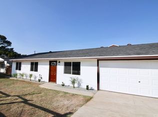 11685 65th St, Jurupa Valley, CA 91752