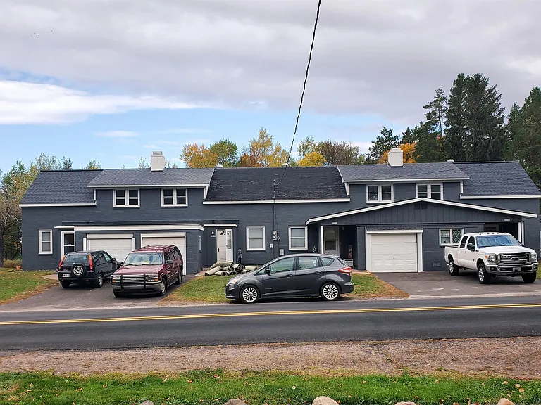 E5214 Sunset Rd — Photo 9