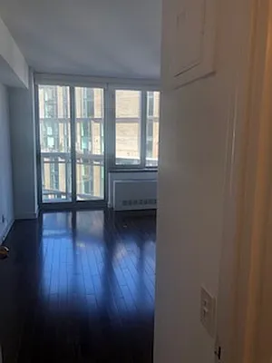 Rented by AIB Management Corp | media 10