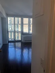 Rented by AIB Management Corp