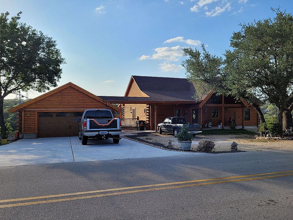 2nd image of 2202 Indian Creek Rd