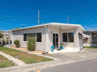 99 2nd Ave, Venice, FL 34285