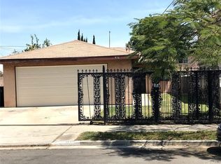 916 Flint Ave, Wilmington, CA 90744