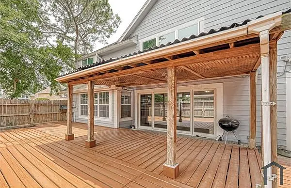 16006 Rustic Sands Dr — Photo 11
