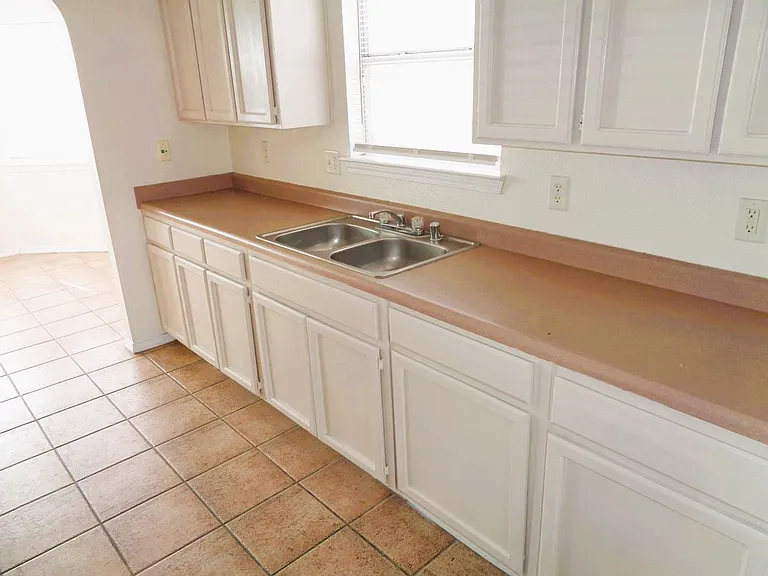 12357 Tierra Buena Dr — Photo 10