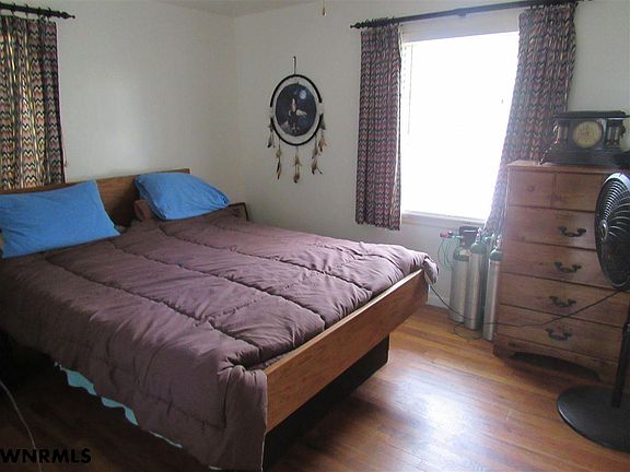 5th image of 2410 Avenue F
