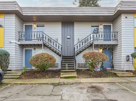 Cypress Crest Apartments