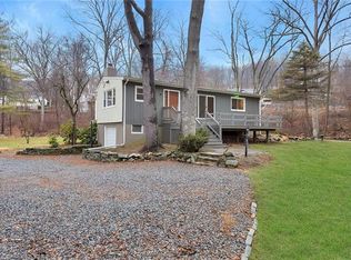 19 Ethan Dr, Garrison, NY 10524
