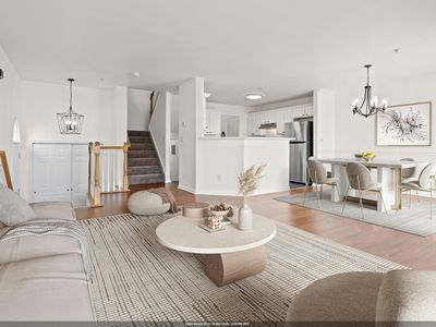 14 Boatworks Dr, Bayonne, NJ, 07002