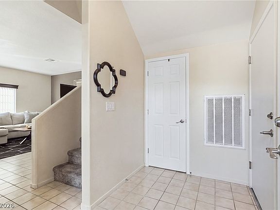 4th image of 9343 Horizon Vista Ln