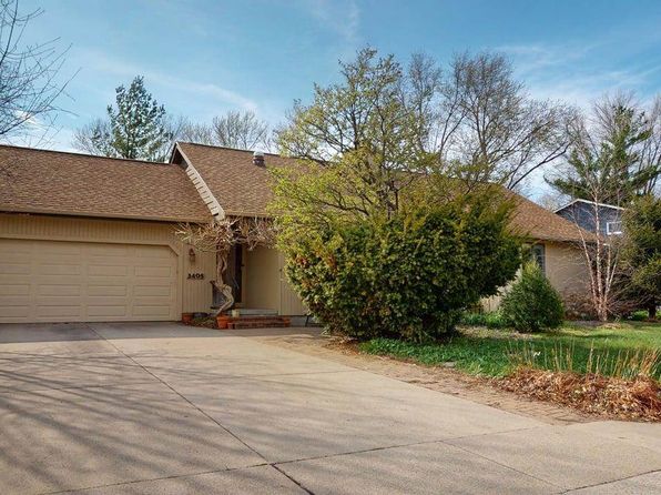 3405 Madison Ct