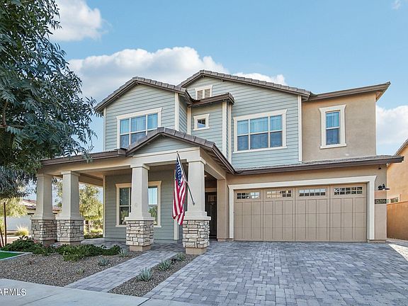 3rd image of 25706 N 20TH Avenue