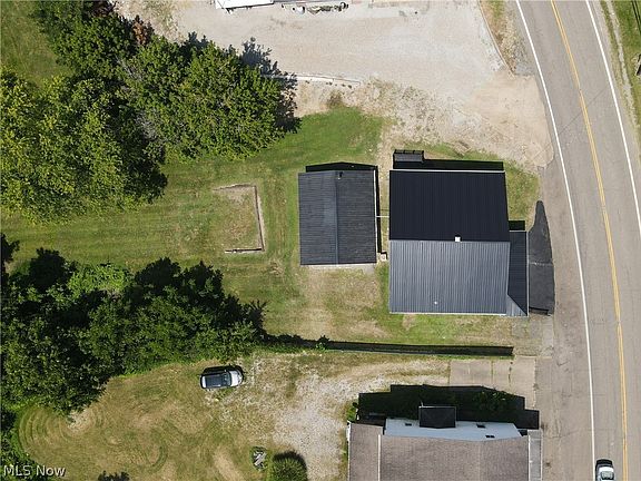4th image of 71850 Colerain Rd