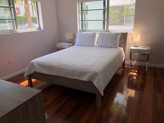 3rd image of 1550 Pennsylvania Ave APT 110