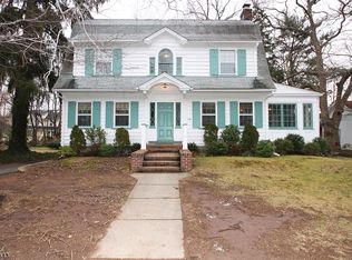 109 Edgemont Rd, Montclair, NJ 07042