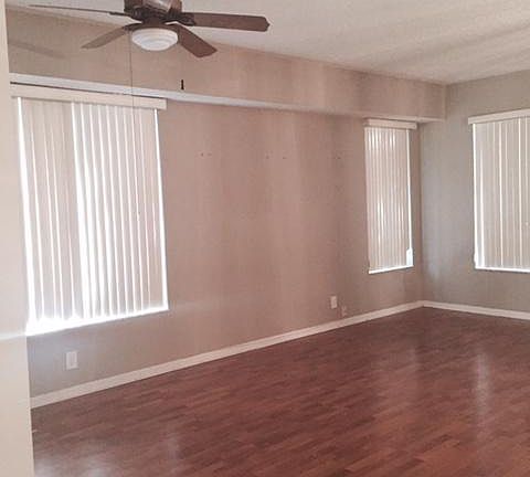 5th image of 10536 NW 10th Ct