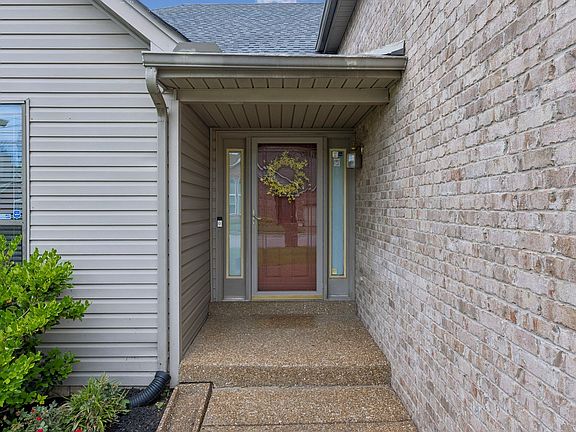 3rd image of 5245 Catspaw Dr