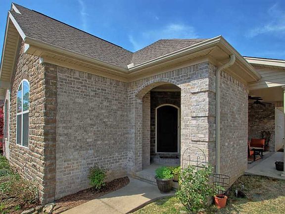 2nd image of 8108 Austin Gardens Ct
