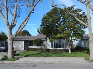 1236 Prune St, Hollister, CA 95023