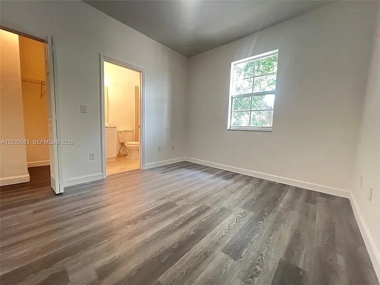 9303 SW 227th St #43 — Photo 34