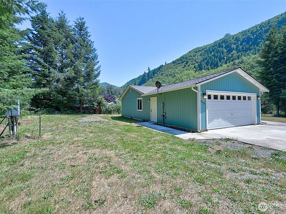 3rd image of 8364 A Highway 12