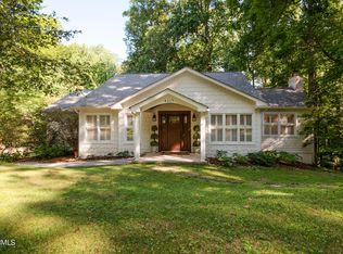 4217 Valencia Rd SW, Knoxville, TN 37919