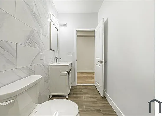 934 W Dauphin St #1 — Photo 13