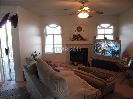 5th image of 4555 E Sahara Ave Unit 218