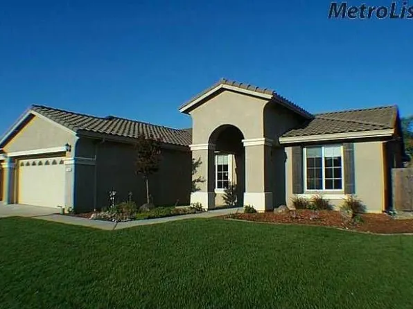 7998 Double Eagle Way, Sacramento, CA 95829