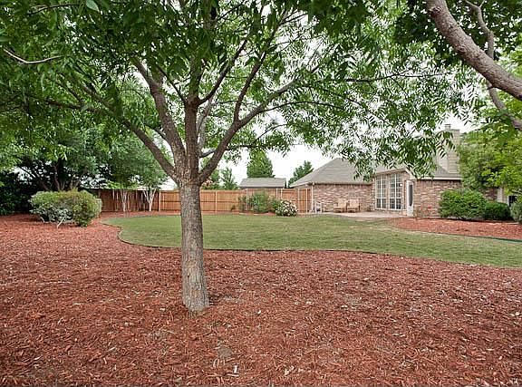 3rd image of 6020 Hidden Pine Ln