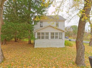 22 Kuhl Blvd, Wynantskill, NY 12198