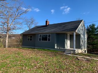 99 Center Mills Rd, Aspers, PA 17304