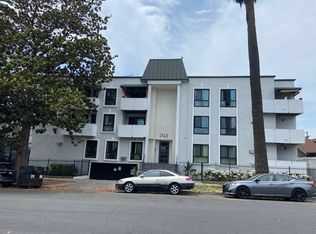 1743 Garfield Pl APT 304, Los Angeles, CA 90028
