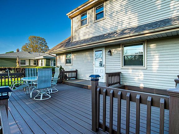 5th image of 1432 Breeze TERRACE