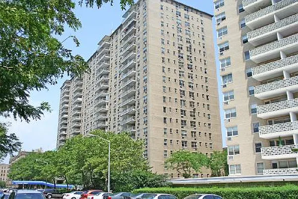 Sold by Fillmore | media 38