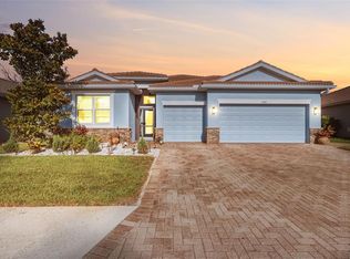 1934 Mesic Hammock Way, Venice, FL 34292