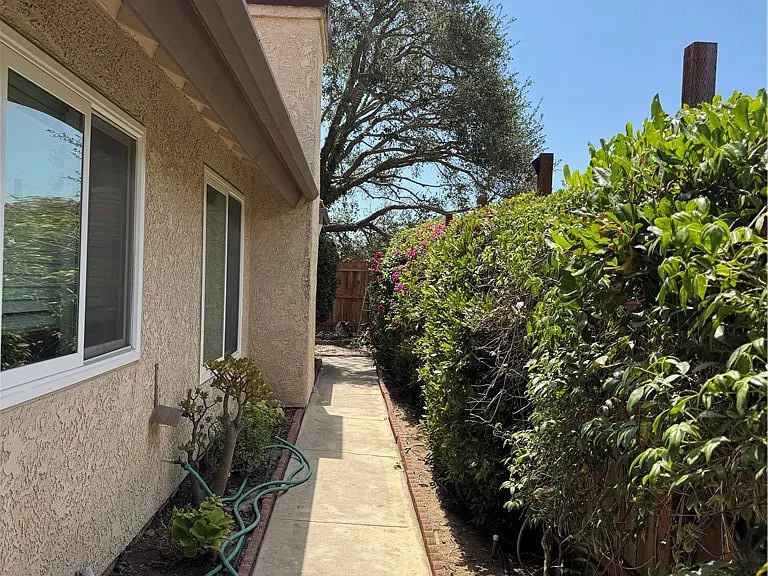 6180 Fremont Cir — Photo 27