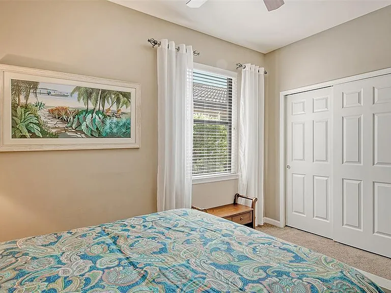 6743 Haverhill Ct — Photo 27