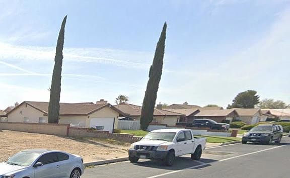 3rd image of 13840 Driftwood Rd