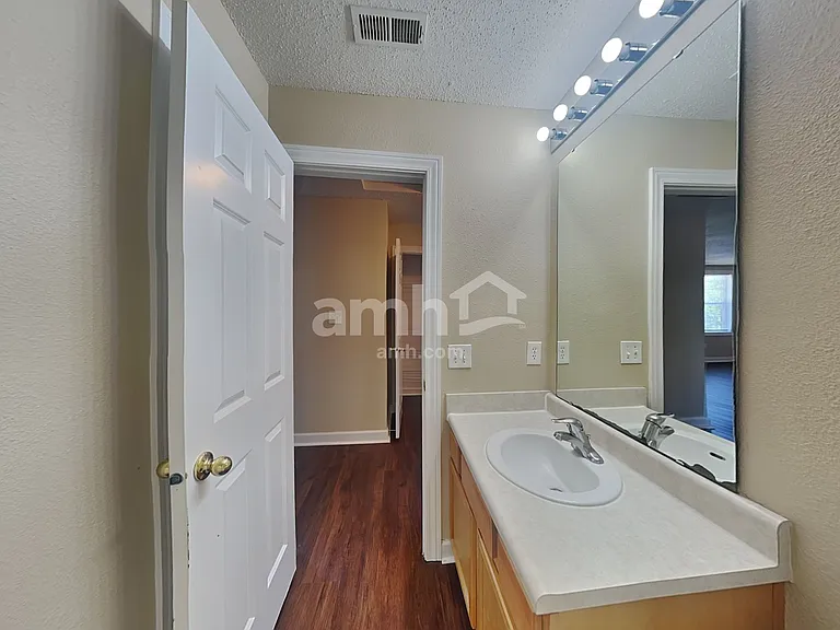 11065 Cool Winds Way — Photo 19
