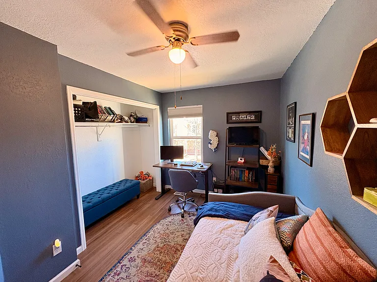 5226 Estes Cir — Photo 20